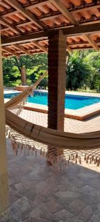 Casa da Gio Penedo - 8