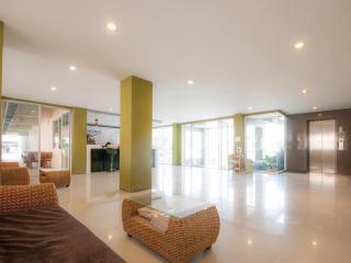 Veerawan Hotel @ Hua Hin - Hua Hin - 8