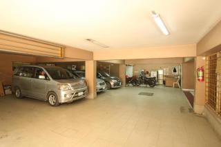 Hotel De Crystal Crown - Dhaka - 3