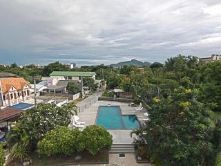Veerawan Hotel @ Hua Hin - Hua Hin - 6