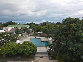 Veerawan Hotel @ Hua Hin - Hua Hin - 9