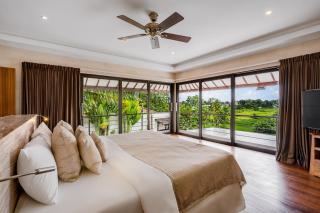 Villa Mezu Mare by BaliSuperHost - Canggu - 7