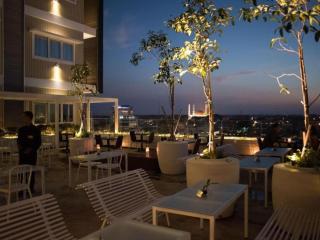 Gajahmada Avara Boutique Hotel - Pontianak - 6