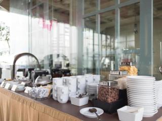 Gajahmada Avara Boutique Hotel - Pontianak - 9