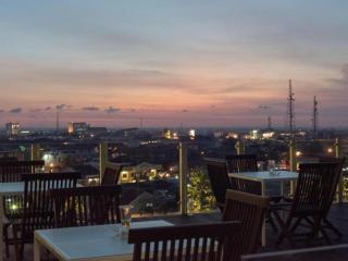 Gajahmada Avara Boutique Hotel - Pontianak - 4