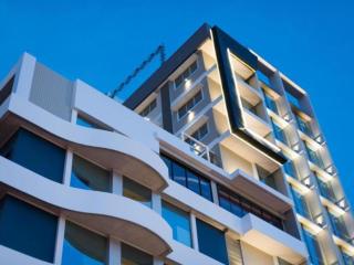 Gajahmada Avara Boutique Hotel - 1