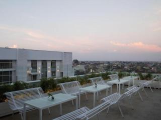 Gajahmada Avara Boutique Hotel - Pontianak - 1
