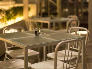 Gajahmada Avara Boutique Hotel - 2