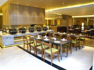 Orchardz Hotel Gajah Mada - Pontianak - 8