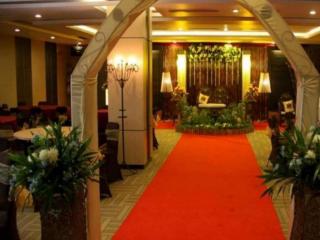 Orchardz Hotel Gajah Mada - Pontianak - 7