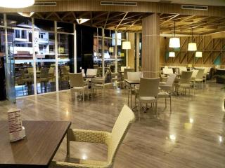 Orchardz Hotel Gajah Mada - Pontianak - 4