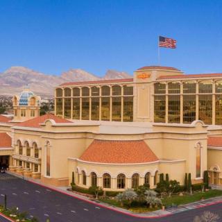 Suncoast Hotel and Casino - Las Vegas - 0