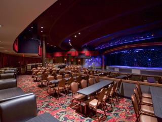 Suncoast Hotel and Casino - 2