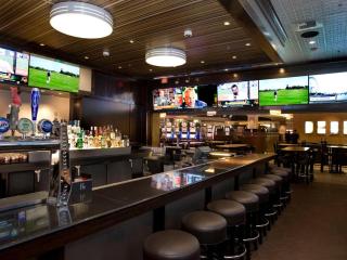 Suncoast Hotel and Casino - 3