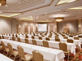 Suncoast Hotel and Casino - Las Vegas - 2