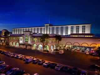 Gold Coast Hotel and Casino - Las Vegas - 0