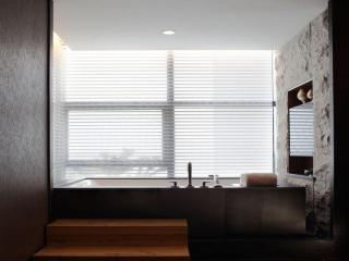 Worldhotel Grand Dushulake Suzhou - Suzhou - 4