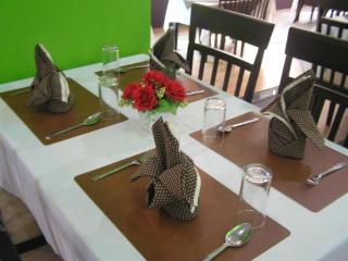 The Impress Khonkaen Hotel - Khon Kaen - 1