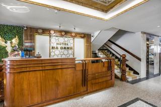 Ha Oanh Hotel - Ho Chi Minh City - 7