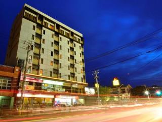 Express Inn Cebu Mabolo - Cebu City - 0