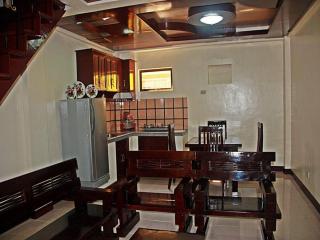 Costa Villa Beach Resort - 7