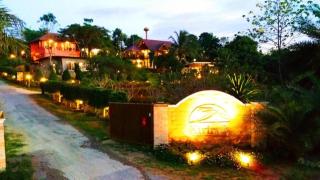 Kirirath Resort - 4