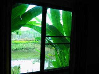 Ruen Kaew Resort - Phrae - 3
