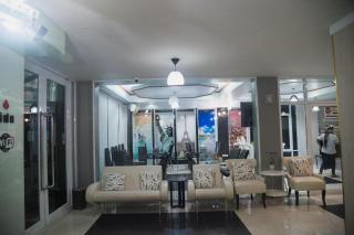 Atikarn Princess Hotel & Resort - Udon Thani - 7