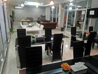 Atikarn Princess Hotel & Resort - Udon Thani - 4