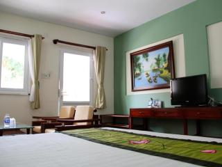 My Lan Guest House - Phu Quoc - 1