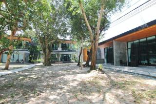 Baan Chao Mai Beach House - Trang - 7