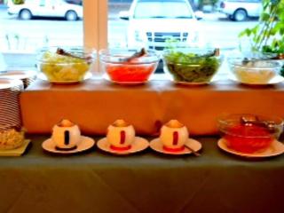 The Majestic Sakon Nakhon Hotel - 7