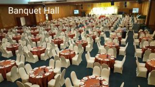 The Majestic Sakon Nakhon Hotel - Sakon Nakhon - 1