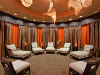 IP Casino Resort & Spa - Biloxi - 8