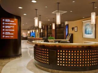 IP Casino Resort & Spa - Biloxi - 7