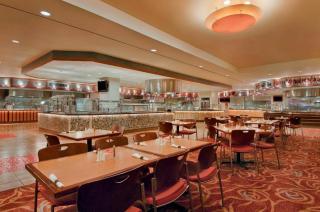 IP Casino Resort & Spa - Biloxi - 4