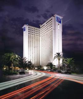 IP Casino Resort & Spa - Biloxi - 6