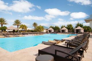 IP Casino Resort & Spa - Biloxi - 3