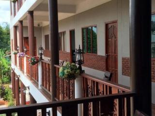 Sweet Home Chiangkhan - Chiang Khan - 3
