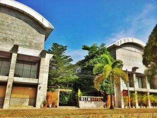 Klim Hotel - Buriram - 0