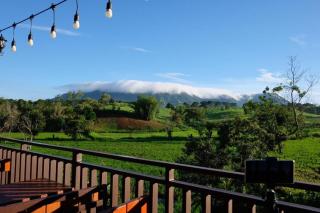 Raisongrao Resort Khao Kho - Khao Kho - 1