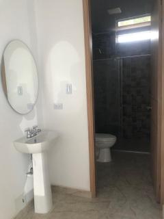 Casa Acacías Meta con Piscina y Jacuzzi - Acacías - 2
