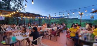 Raisongrao Resort Khao Kho - 2