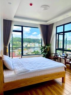 MH Villa DaLat - Khu Chi Lăng - 0