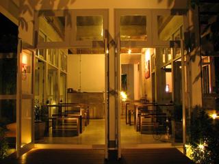 Casa Pendio Hotel - Ban Kom - 9