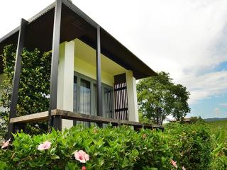 Casa Pendio Hotel - Ban Kom - 1