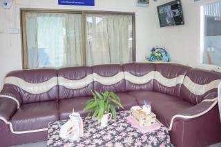 OYO 681 Paradise Hotel - Ao Nang Beach - 5