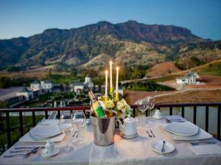 The Bluesky Resort @ Khao Kho - Khao Kho - 7