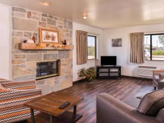 Americas Best Value Inn Missouri Valley - Missouri Valley - 9