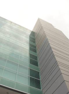 U Stay Hotel Mangga Besar - 3